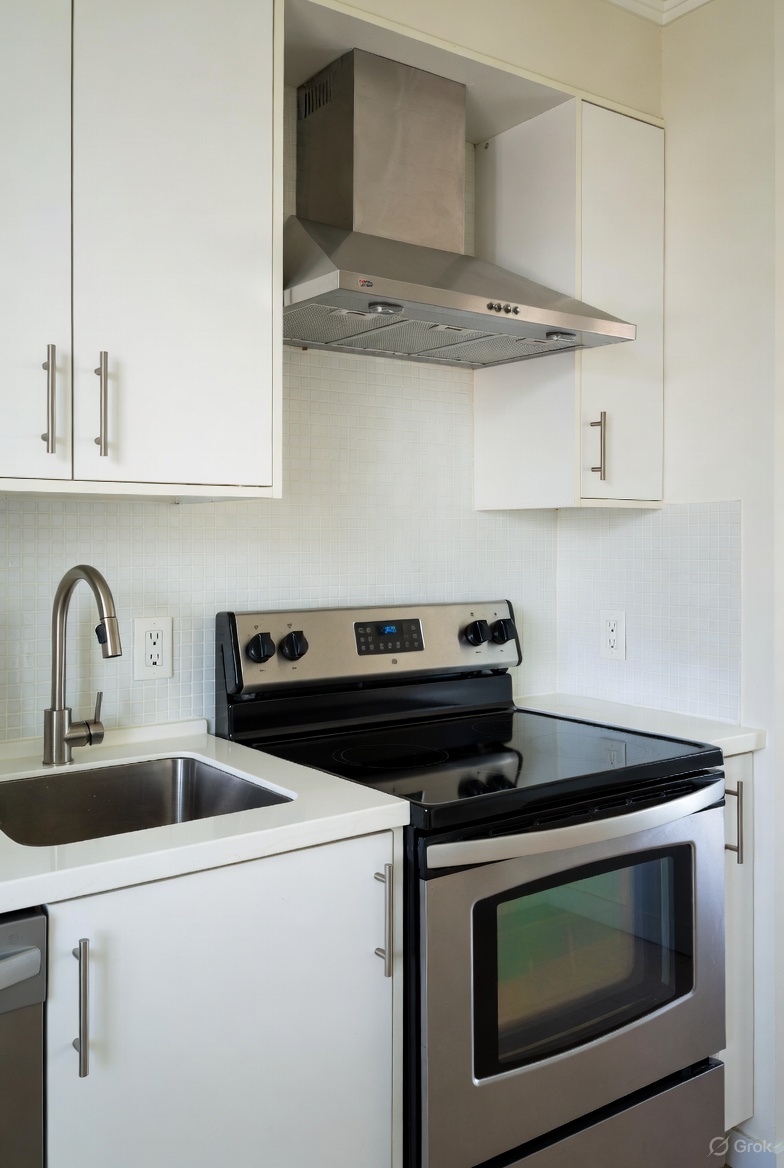 廚房爐灶風水方位｜坐凶向吉東南南方最旺，避開水火沖西北位