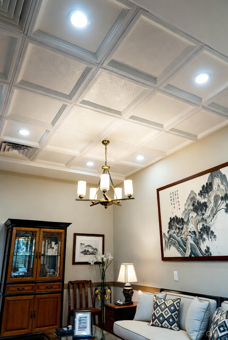 揀專業風水師標準｜實戰案例師承認證客戶評價透明收費最重要