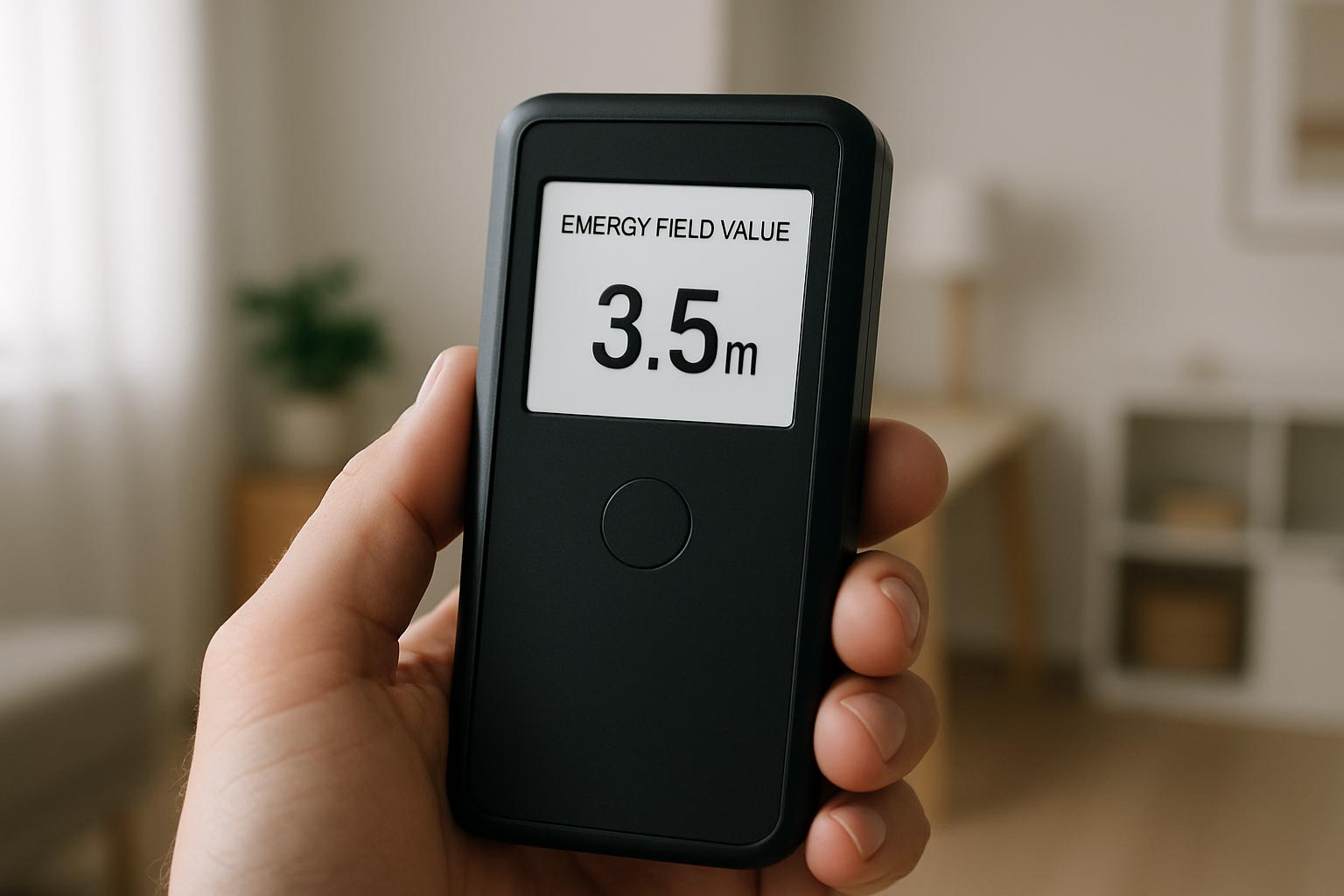 200+客戶財運提升數據