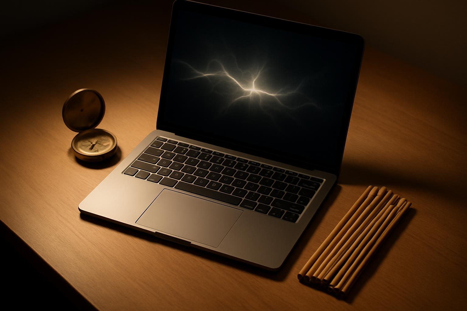 量子易經招財法實踐佈局